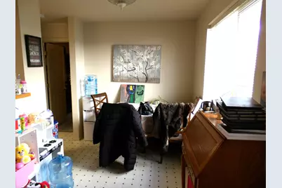 312 NW 21st Street, Redmond, OR 97756 - Photo 23