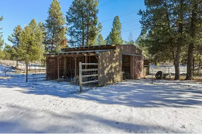 53262 Riverview Drive, La Pine, OR 97739 - Photo 31