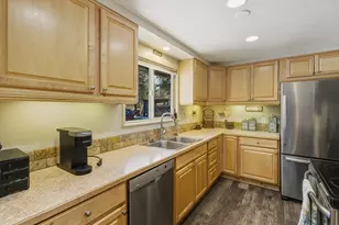 53262 Riverview Dr, La Pine, OR 97739 - Photo 13