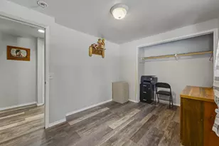 53262 Riverview Dr, La Pine, OR 97739 - Photo 27