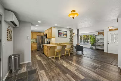 53262 Riverview Drive, La Pine, OR 97739 - Photo 11