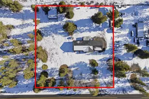 53262 Riverview Dr, La Pine, OR 97739 - Photo 41