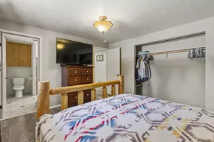 53262 Riverview Dr, La Pine, OR 97739 - Photo 23