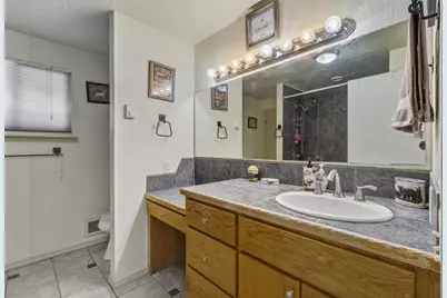 53262 Riverview Drive, La Pine, OR 97739 - Photo 19