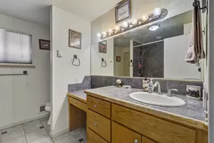 53262 Riverview Dr, La Pine, OR 97739 - Photo 19