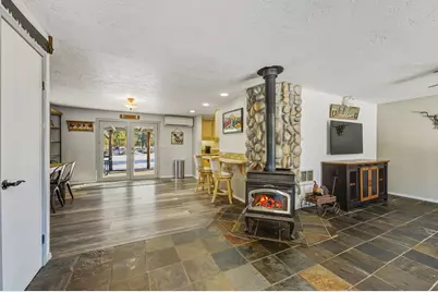 53262 Riverview Drive, La Pine, OR 97739 - Photo 9