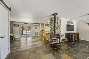 53262 Riverview Dr, La Pine, OR 97739 - Photo 9