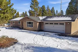 53262 Riverview Dr, La Pine, OR 97739 - Photo 3