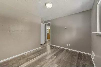 53262 Riverview Drive, La Pine, OR 97739 - Photo 25