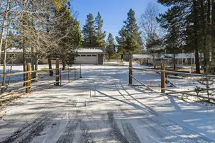 53262 Riverview Dr, La Pine, OR 97739 - Photo 35