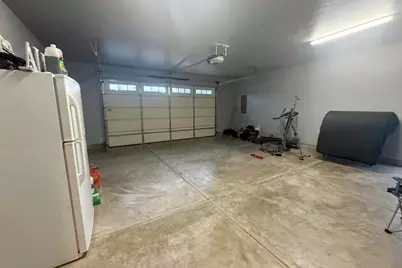 594 W Gregory Road, Central Point, OR 97502 - Photo 13