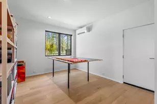 623 W Sisters Park Dr, Sisters, OR 97759 - Photo 13