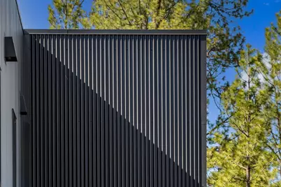 623 W Sisters Park Drive Lot #123, Sisters, OR 97759 - Photo 39