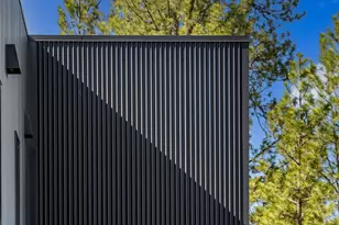 623 W Sisters Park Dr, Sisters, OR 97759 - Photo 39