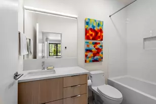 623 W Sisters Park Dr, Sisters, OR 97759 - Photo 17