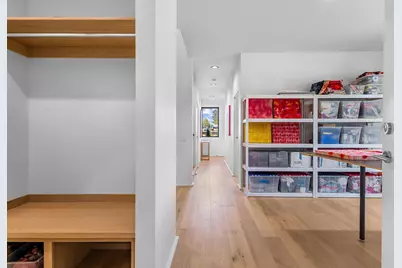 623 W Sisters Park Drive Lot #123, Sisters, OR 97759 - Photo 15