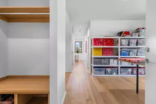 623 W Sisters Park Dr, Sisters, OR 97759 - Photo 15