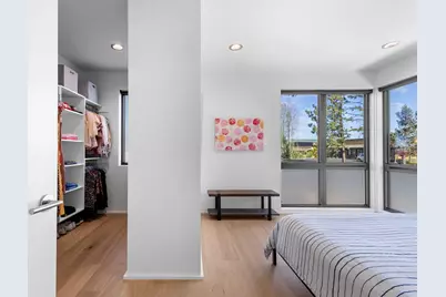 623 W Sisters Park Drive Lot #123, Sisters, OR 97759 - Photo 33