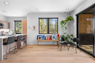 623 W Sisters Park Dr, Sisters, OR 97759 - Photo 25