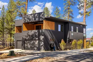 623 W Sisters Park Dr, Sisters, OR 97759 - Photo 41