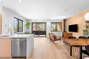 623 W Sisters Park Dr, Sisters, OR 97759 - Photo 19