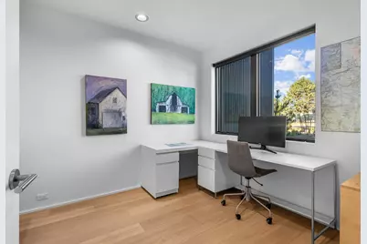 623 W Sisters Park Drive Lot #123, Sisters, OR 97759 - Photo 7