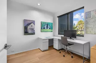 623 W Sisters Park Dr, Sisters, OR 97759 - Photo 7