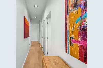 623 W Sisters Park Drive Lot #123, Sisters, OR 97759 - Photo 9