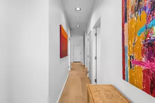 623 W Sisters Park Dr, Sisters, OR 97759 - Photo 9