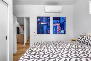 623 W Sisters Park Dr, Sisters, OR 97759 - Photo 11