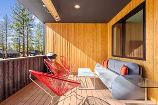 623 W Sisters Park Dr, Sisters, OR 97759 - Photo 31