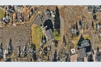 66511 Ponderosa Loop, Bend, OR 97703 - Photo 77