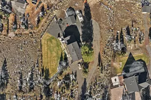 66511 Ponderosa Loop, Bend, OR 97703 - Photo 77