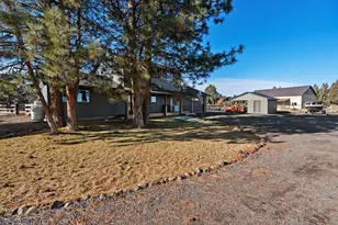 66511 Ponderosa Loop, Bend, OR 97703 - Photo 53