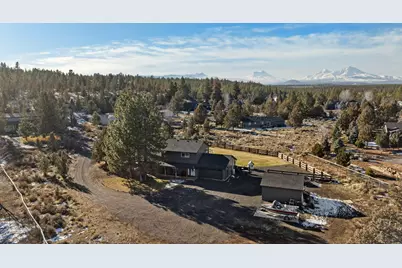 66511 Ponderosa Loop, Bend, OR 97703 - Photo 57