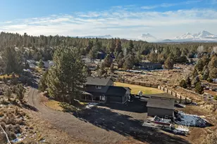 66511 Ponderosa Loop, Bend, OR 97703 - Photo 57