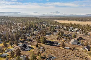 66511 Ponderosa Loop, Bend, OR 97703 - Photo 75