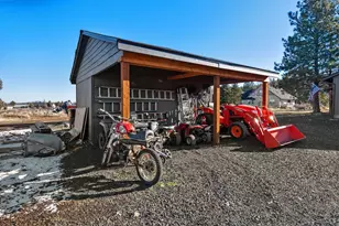 66511 Ponderosa Loop, Bend, OR 97703 - Photo 81