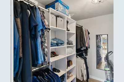 66511 Ponderosa Loop, Bend, OR 97703 - Photo 27