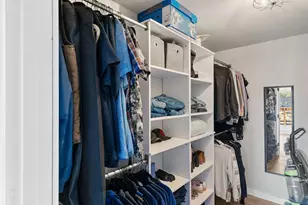 66511 Ponderosa Loop, Bend, OR 97703 - Photo 27