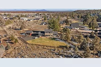 66511 Ponderosa Loop, Bend, OR 97703 - Photo 67