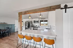 66511 Ponderosa Loop, Bend, OR 97703 - Photo 11