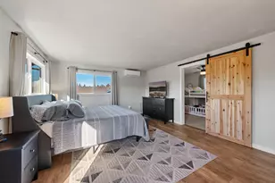 66511 Ponderosa Loop, Bend, OR 97703 - Photo 23