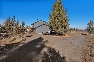 66511 Ponderosa Loop, Bend, OR 97703 - Photo 55