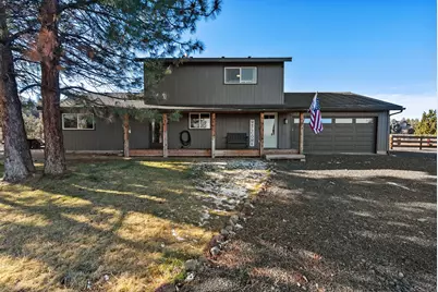 66511 Ponderosa Loop, Bend, OR 97703 - Photo 47