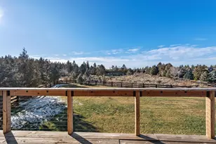 66511 Ponderosa Loop, Bend, OR 97703 - Photo 29