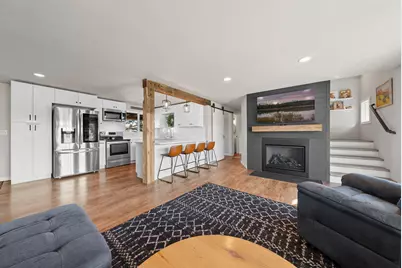 66511 Ponderosa Loop, Bend, OR 97703 - Photo 7