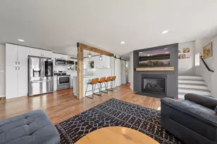 66511 Ponderosa Loop, Bend, OR 97703 - Photo 7