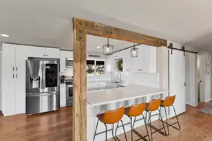 66511 Ponderosa Loop, Bend, OR 97703 - Photo 9