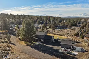 66511 Ponderosa Loop, Bend, OR 97703 - Photo 1